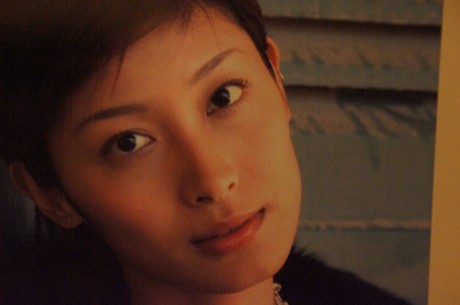 xu-jinglei