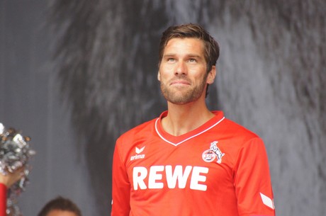 yann-benjamin-kugel