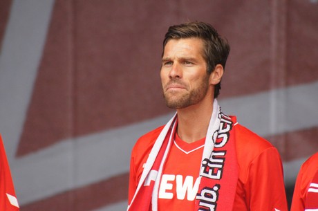 yann-benjamin-kugel