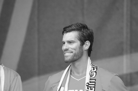 yann-benjamin-kugel