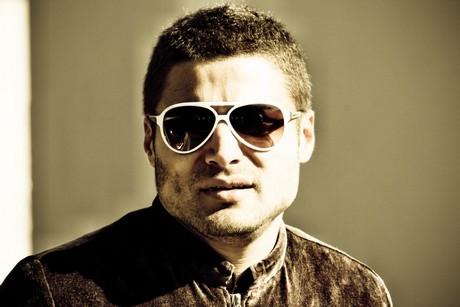 youssef-mohamad