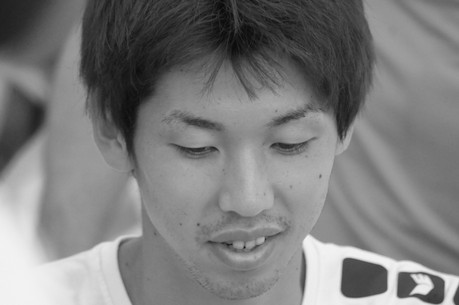 yuya-osako