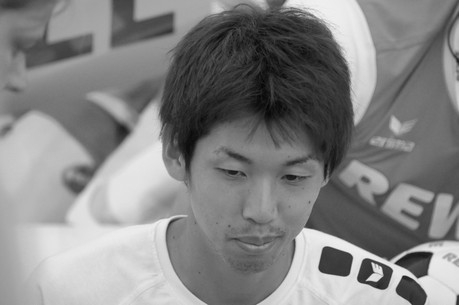 yuya-osako