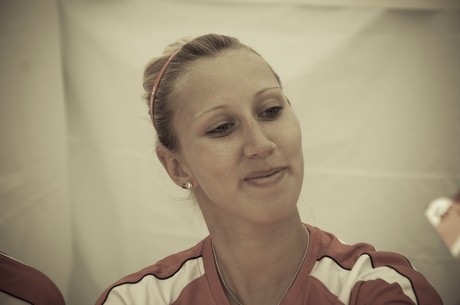 yvonne-zielinski