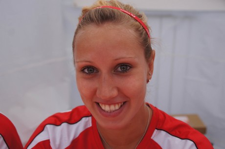 yvonne-zielinski