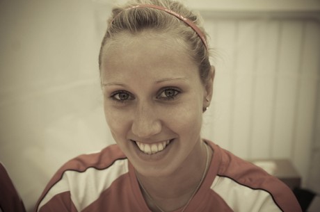yvonne-zielinski