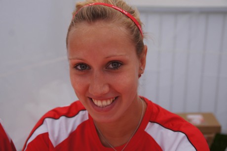 yvonne-zielinski