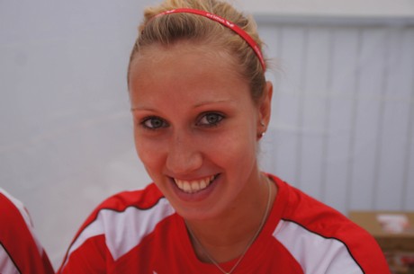 yvonne-zielinski
