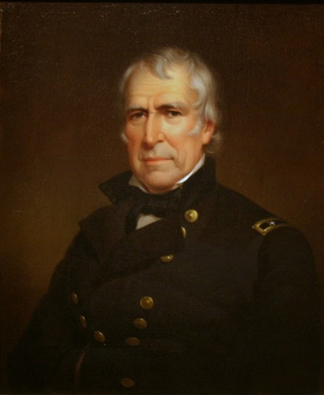 zachary-taylor