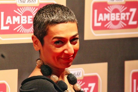 zainab-salbi