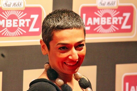 zainab-salbi