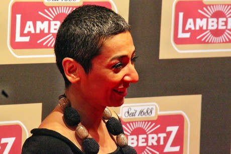 zainab-salbi