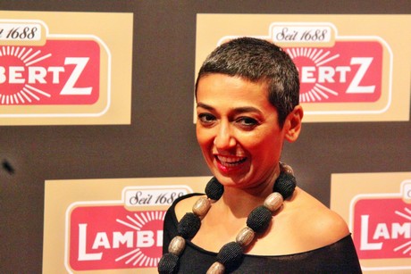 zainab-salbi