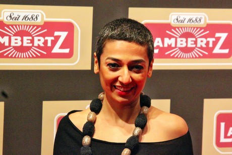 zainab-salbi