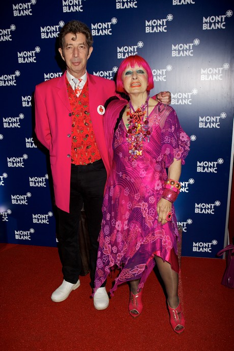 zandra-rhodes