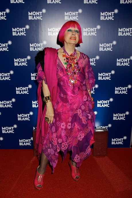 zandra-rhodes