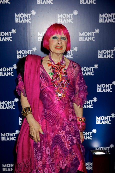 zandra-rhodes