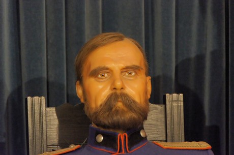 zar-nikolaus-I