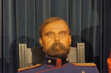 zar-nikolaus-I