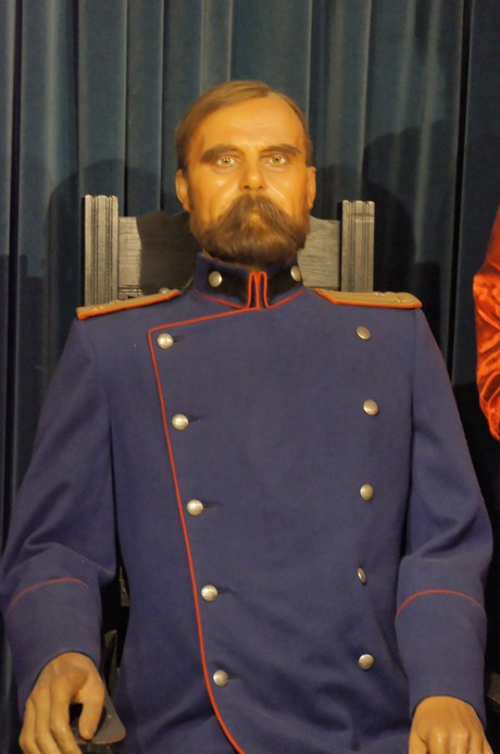 zar-nikolaus-I