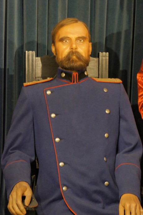 zar-nikolaus-I