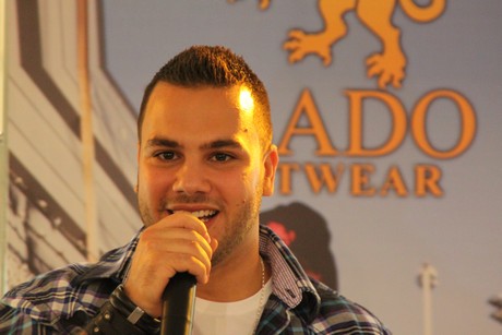 zcalacee