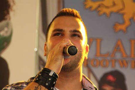 zcalacee