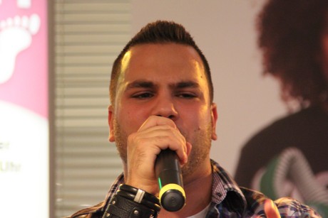 zcalacee