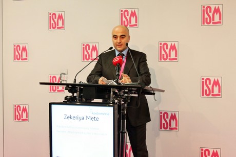 zekeriya-mete