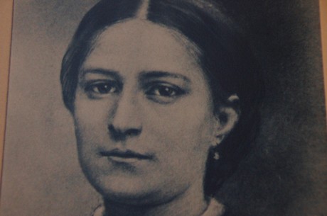 zelie-martin