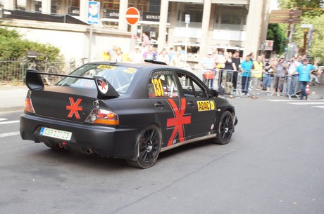 zito