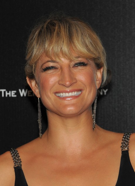 zoe-bell
