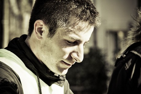 zoran-tosic