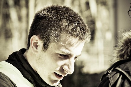 zoran-tosic