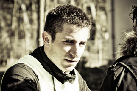 zoran-tosic
