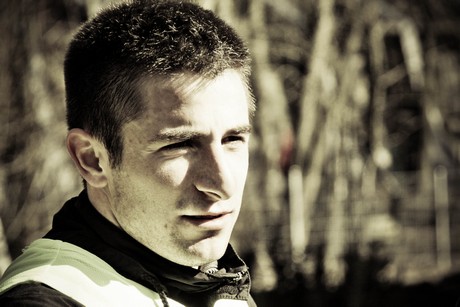 zoran-tosic