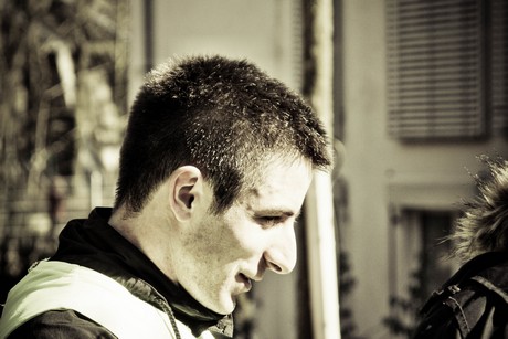 zoran-tosic