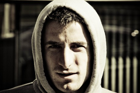zoran-tosic