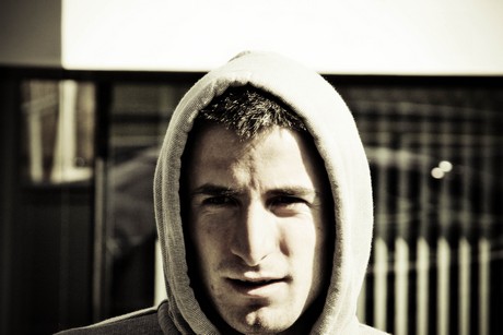 zoran-tosic