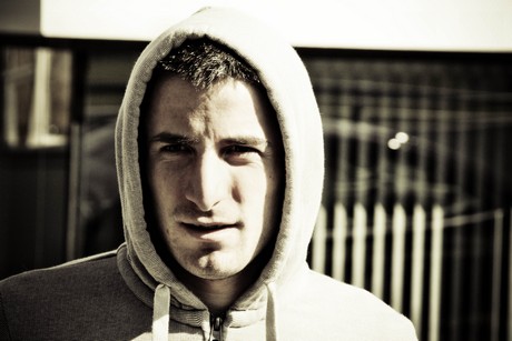 zoran-tosic