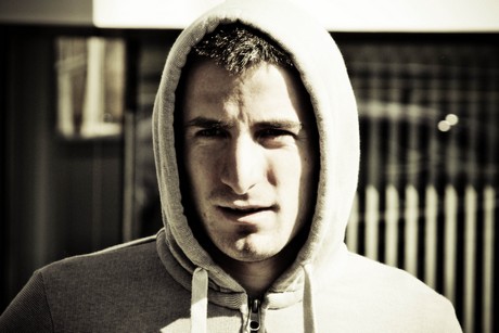 zoran-tosic
