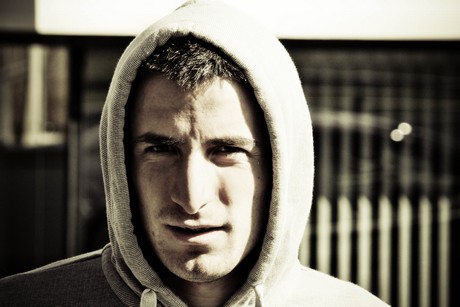 zoran-tosic