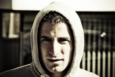 zoran-tosic