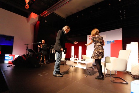 mo-talk-live