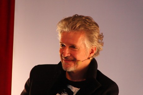 mo-talk-live