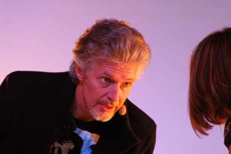 mo-talk-live