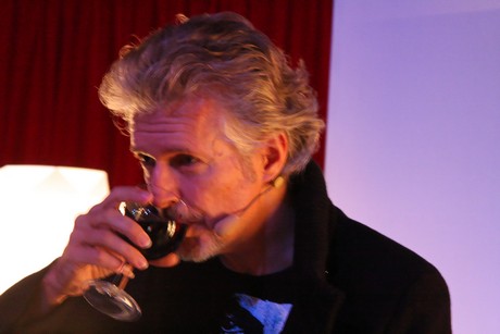 mo-talk-live