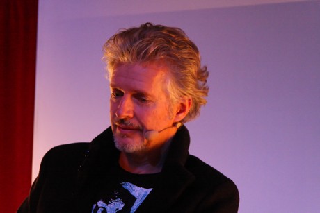 mo-talk-live