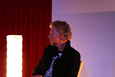 mo-talk-live