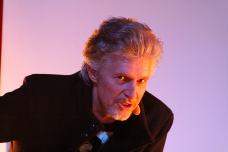 mo-talk-live